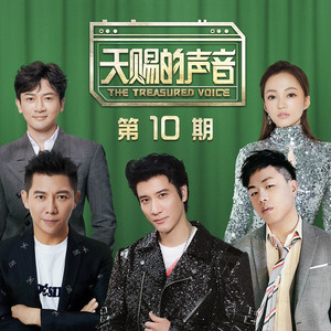 silk女性向天堂精品铃木一彻
