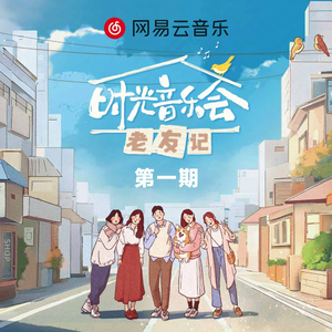 silk女性向天堂精品铃木一彻
