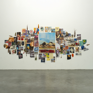 silk女性向天堂精品铃木一彻
