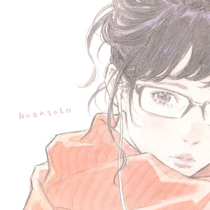 silk女性向天堂精品铃木一彻
