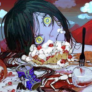 silk女性向天堂精品铃木一彻
