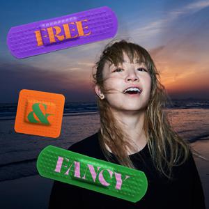 silk女性向天堂精品铃木一彻
