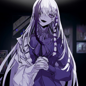 silk女性向天堂精品铃木一彻
