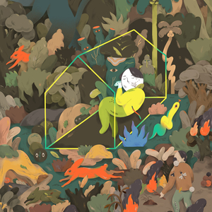 silk女性向天堂精品铃木一彻
