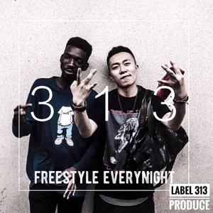 silk女性向天堂精品铃木一彻
