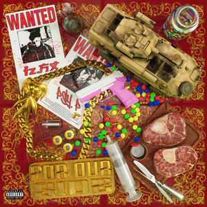 silk女性向天堂精品铃木一彻
