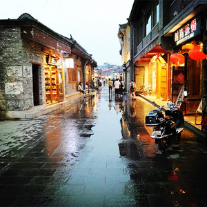 silk女性向天堂精品铃木一彻
