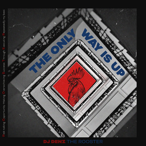 silk女性向天堂精品铃木一彻
