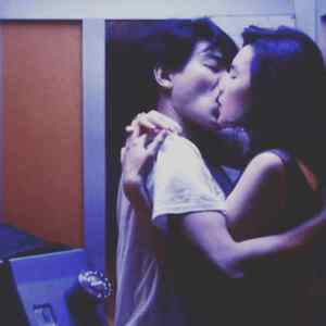 silk女性向天堂精品铃木一彻
