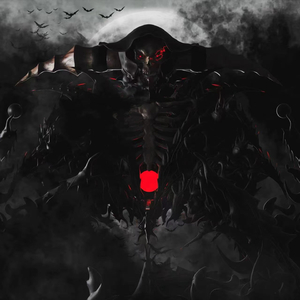 silk女性向天堂精品铃木一彻
