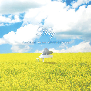 silk女性向天堂精品铃木一彻
