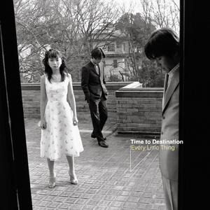 silk女性向天堂精品铃木一彻
