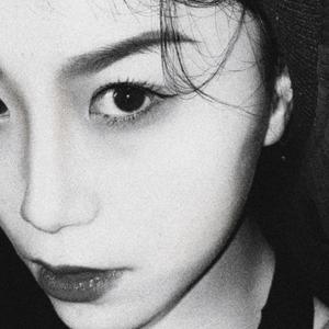 silk女性向天堂精品铃木一彻
