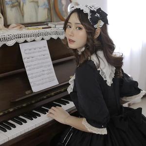 silk女性向天堂精品铃木一彻
