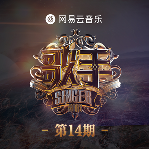 silk女性向天堂精品铃木一彻
