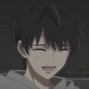 silk女性向天堂精品铃木一彻
