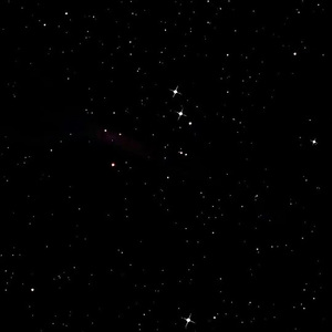 silk女性向天堂精品铃木一彻
