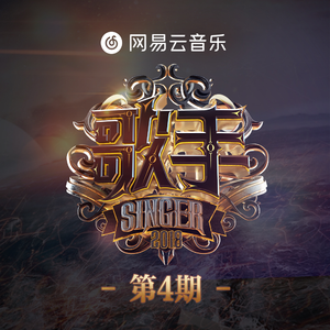 silk女性向天堂精品铃木一彻
