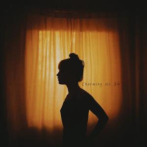 silk女性向天堂精品铃木一彻
