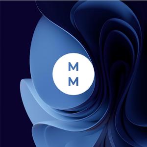 silk女性向天堂精品铃木一彻
