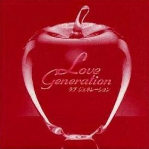 silk女性向天堂精品铃木一彻
