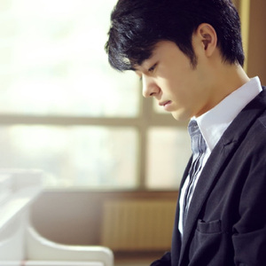 silk女性向天堂精品铃木一彻
