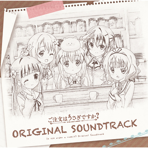 silk女性向天堂精品铃木一彻
