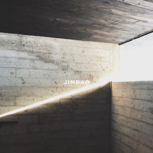 silk女性向天堂精品铃木一彻
