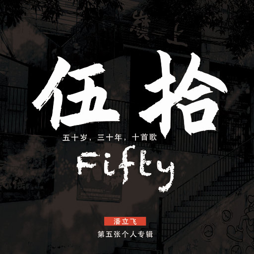 silk女性向天堂精品铃木一彻
