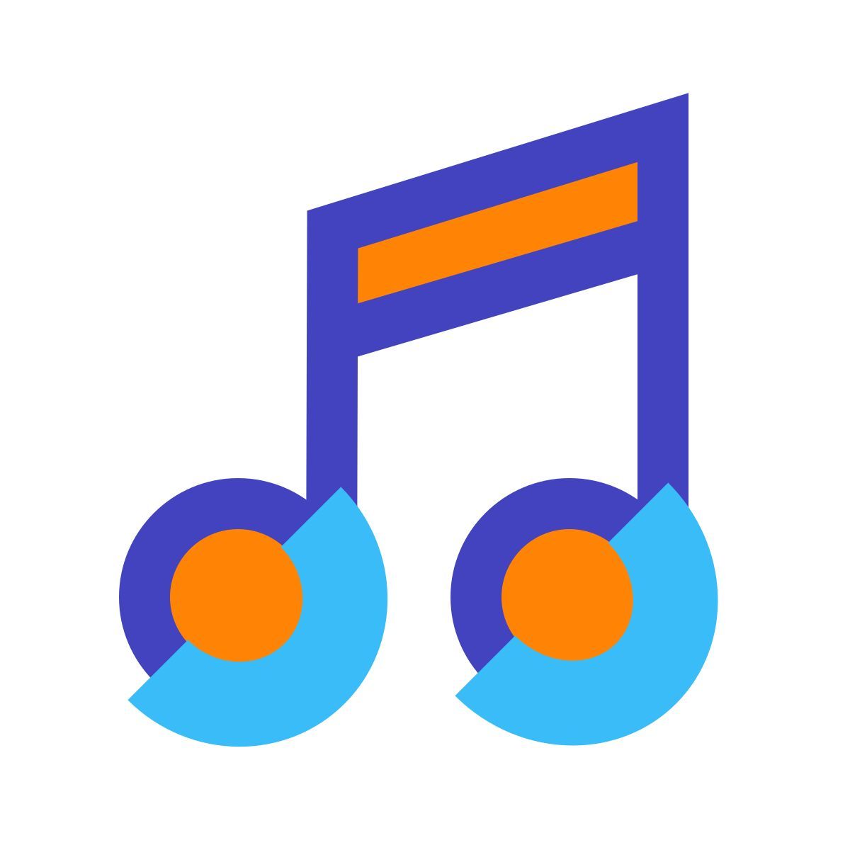 律动室乐动Music
